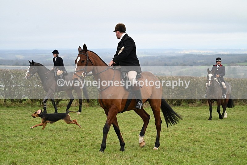 WJ7_6515 - Meet 12.30