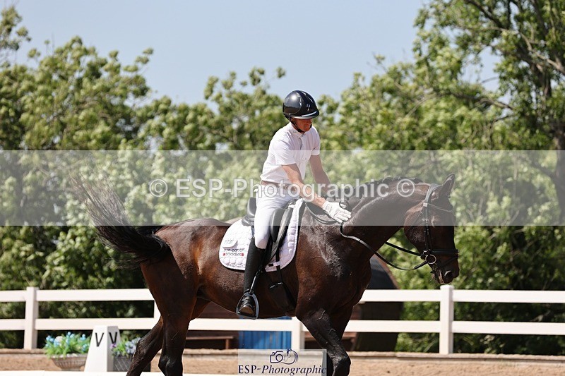 250620-150145-04614 - BD Cls 19 - FEI Inter I