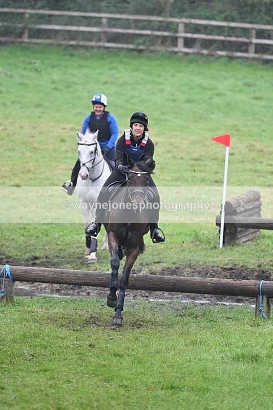 WJ7_2892 - Time at Photographer 14:52 to 15:19