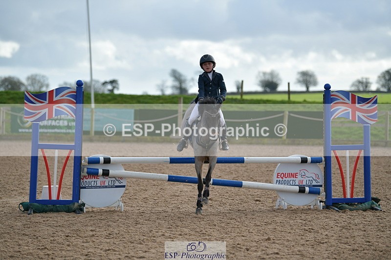 240211A-135355-03290 - Stepping Stones