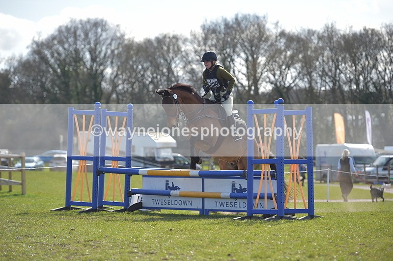 NGP_2483 - Time 13:29 to 14:23