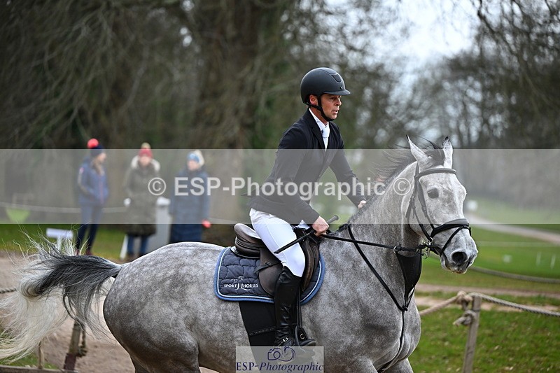 250321A-090015-00042 - Cls 1 Snr 1.05m Open