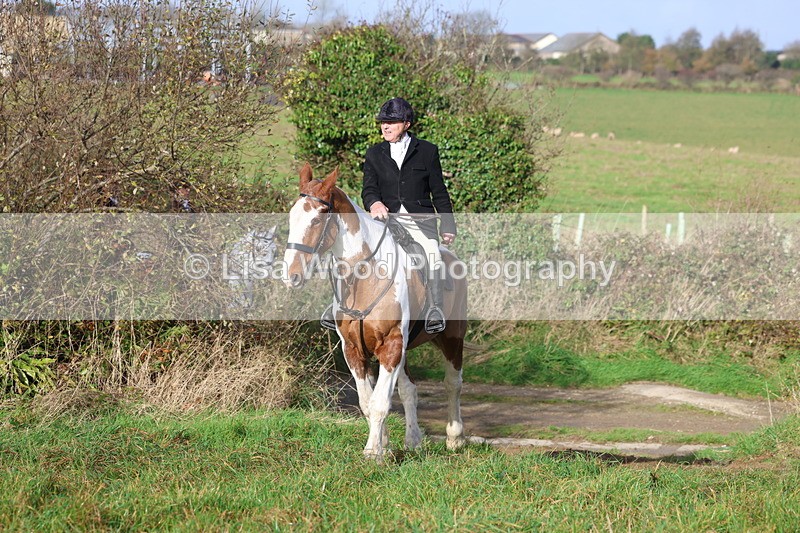 3E7A0495 - Four Burrow Opening Meet 2025