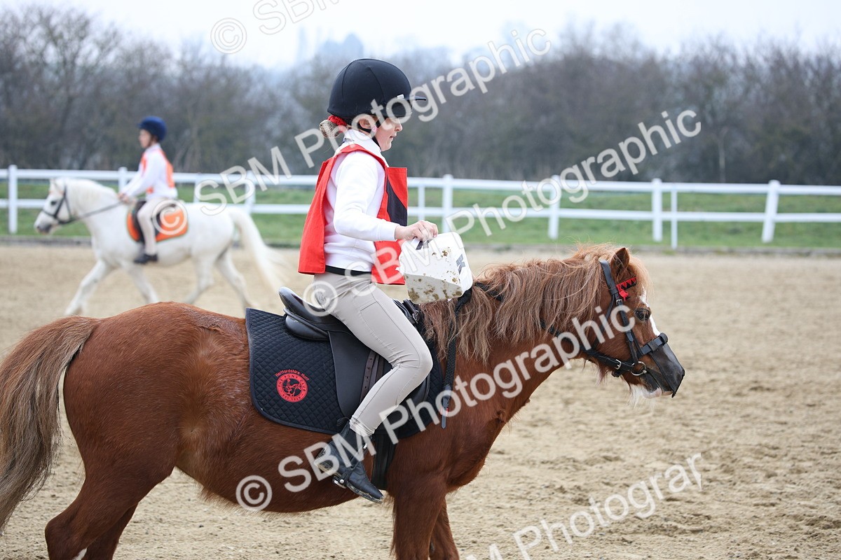 SBM_003395 - Juniors Heats 1-2 Pairs Heat 1