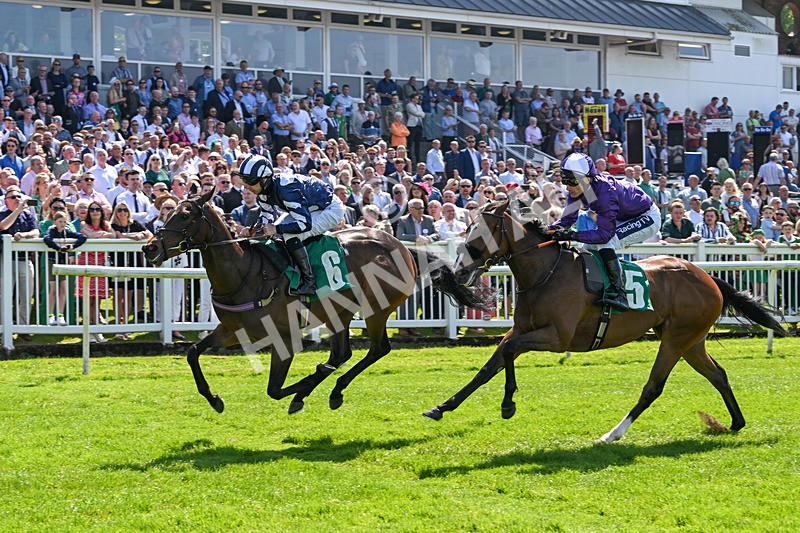 180524-Race 1-Maw Lam-9072 - Race 1