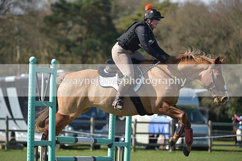 NGP_2141 - Time 13:29 to 14:23