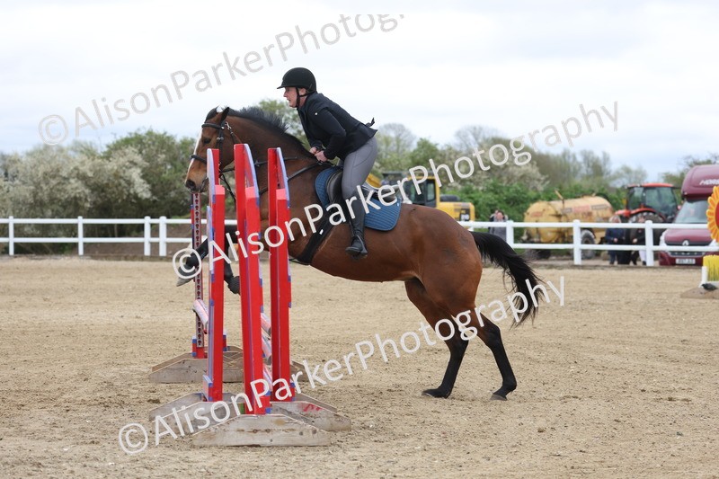 20260403-1203 - Class 4 - 70cm