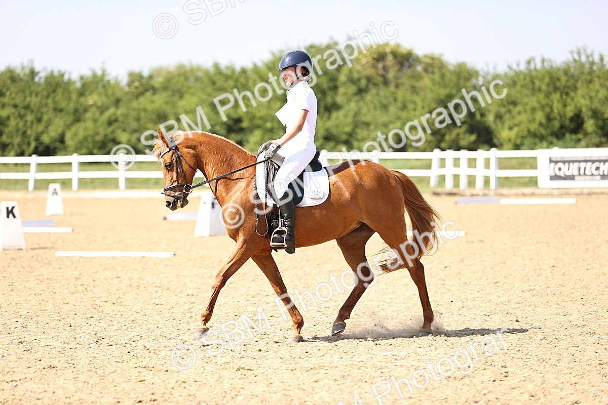 SBM_010181 - Class 9-10 - E1-E2