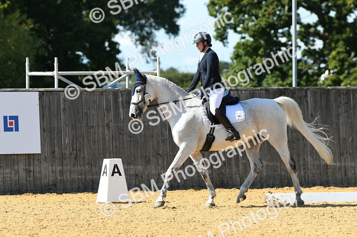 SBM_24689 - D13 - Grand Tour Championship - Prelim 12