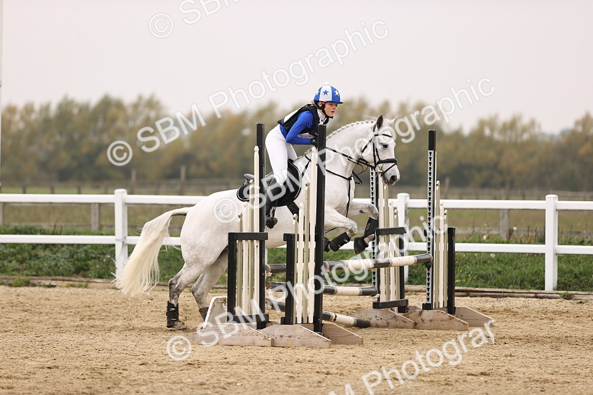 SBM_002601 - Class 2 - 80cm