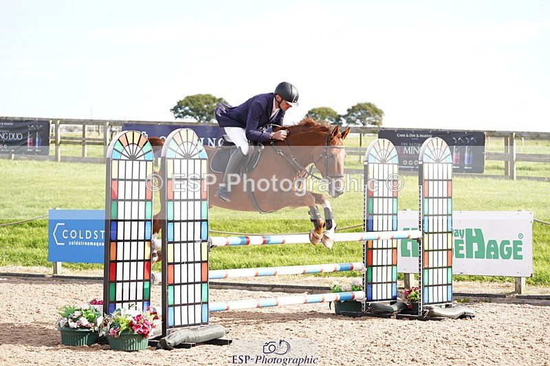 241004A-112410-00214 - Fri 02 Snr 1.05m Open