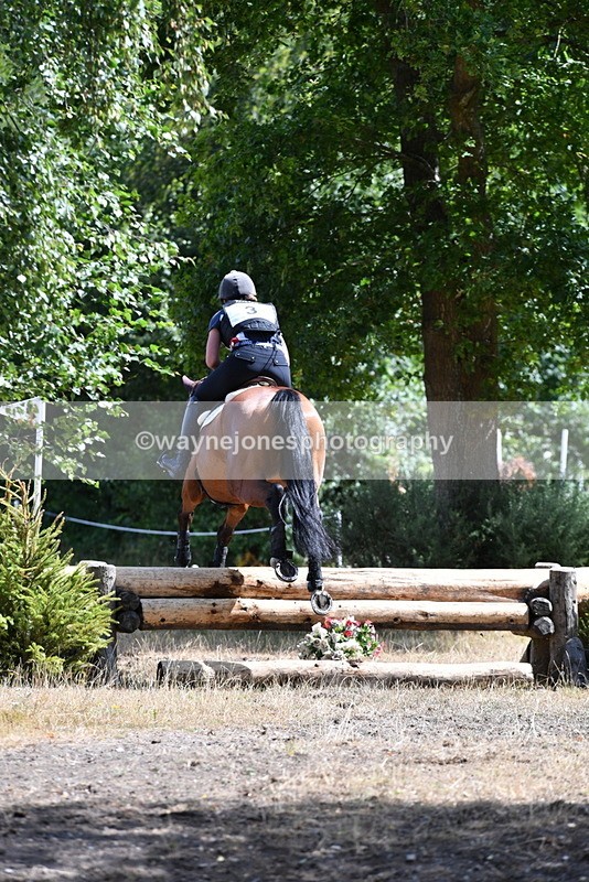 WJ5_9235 - Time 10:55 to 11:20