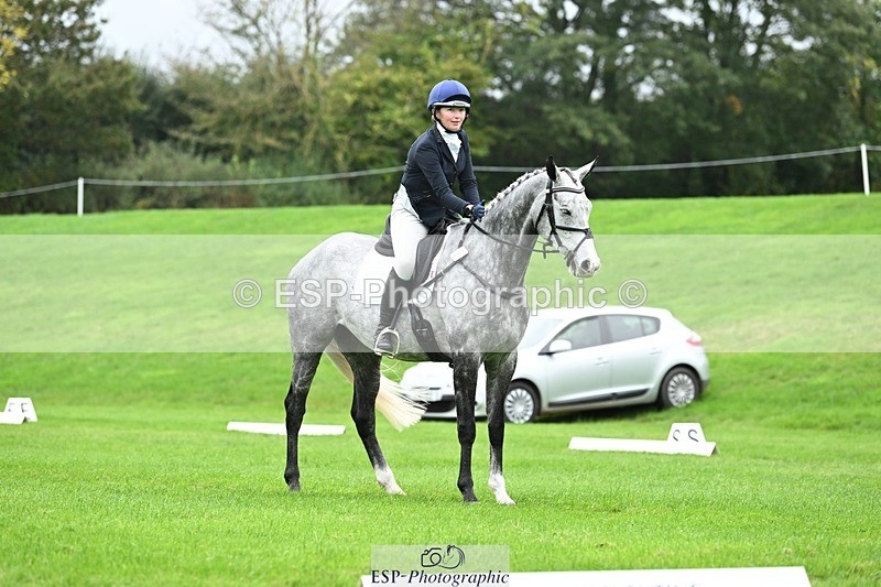 241024-110641-03144 - 503-Kathryn.Carmody-JOSELITO