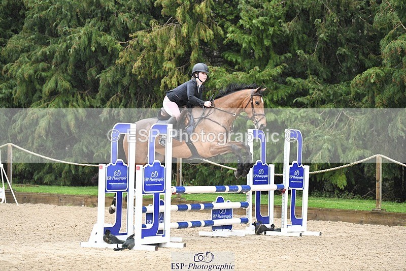 240323-084543-00032 - Cls 1 British Novice & 90cm Open