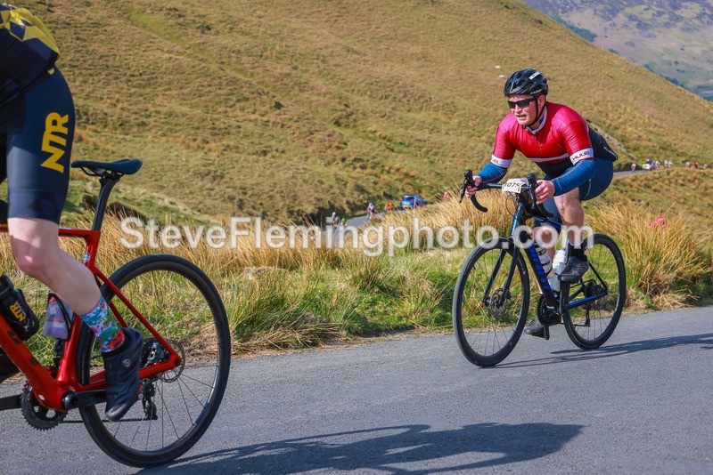 102427-3 - Newlands Pass 10.00-11.00