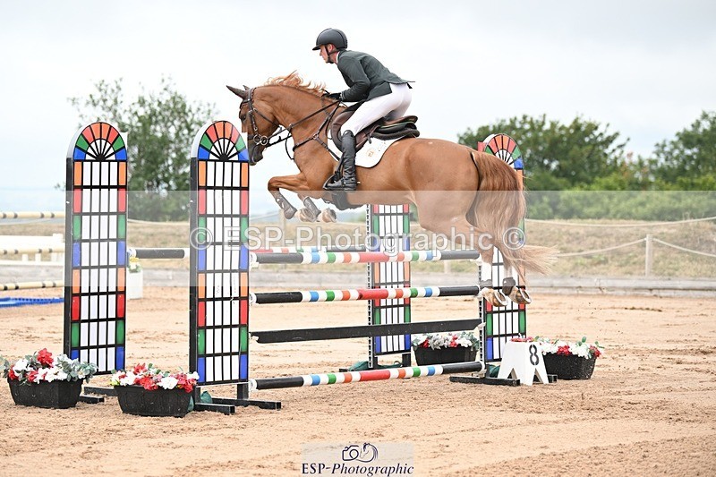 250717-104208-03112 - Cls 29, 6 Year Old