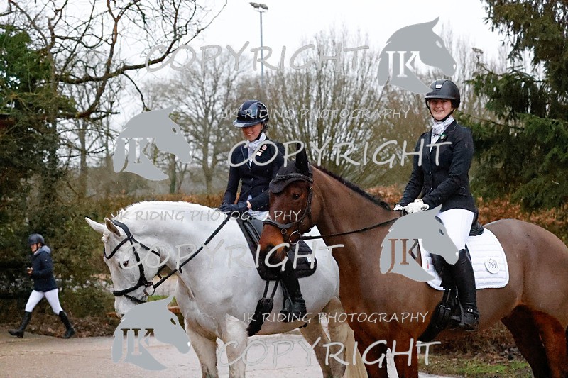 _R6A3574 - Class 5 Intermediate 2024