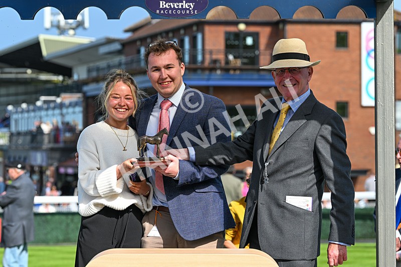 280525-Race 6-Laser Focus-6026 - Race 6