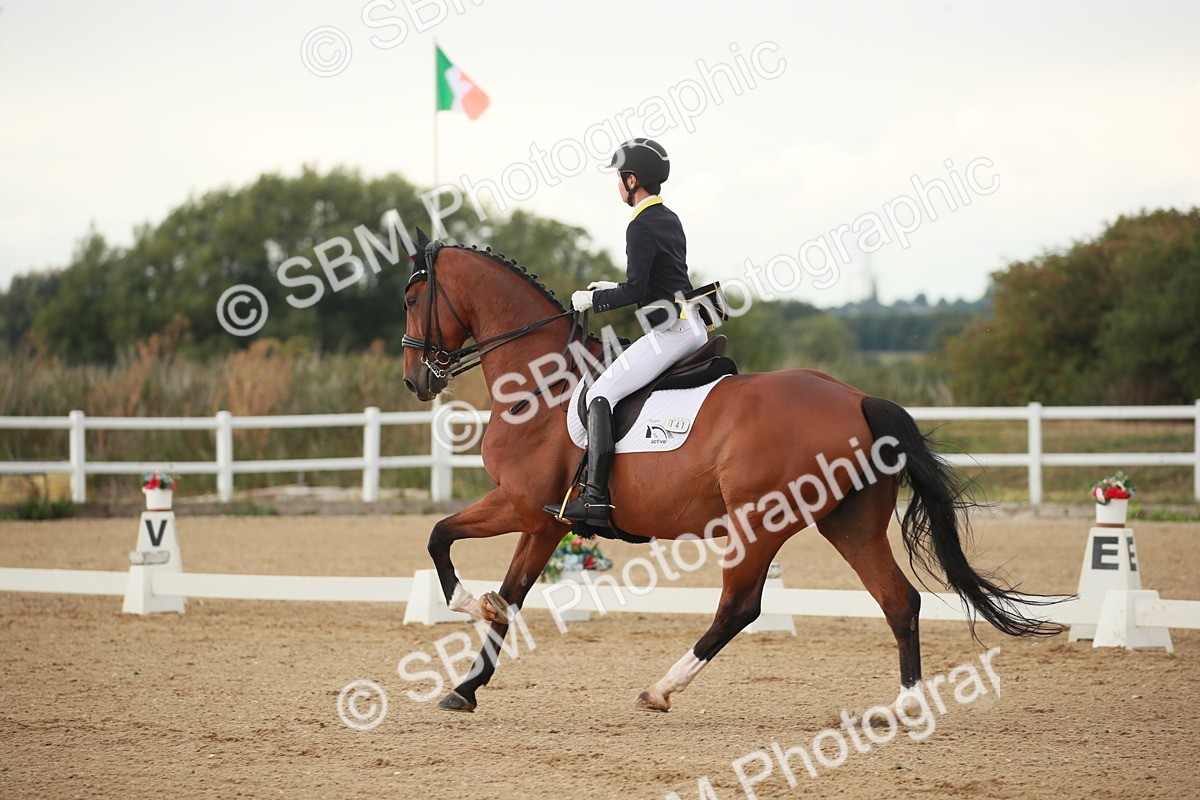 SBM_005353 - Class 4 - Medium 6 - 14.40-15.28