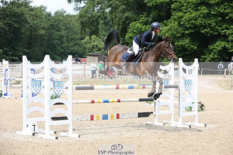 230617-111934-02417 - Cls 08b 1.20m Open H-Cap