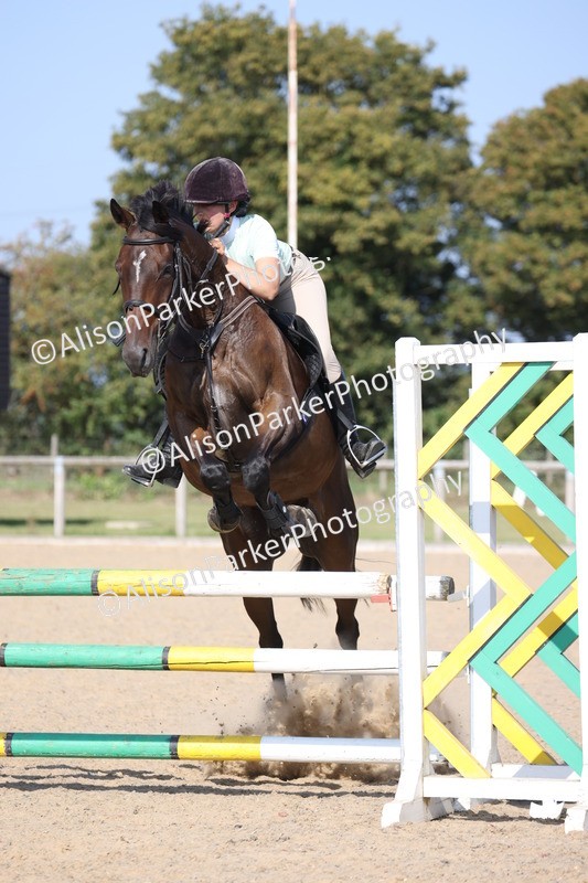 20250810-3326 - Class 7 - 1m