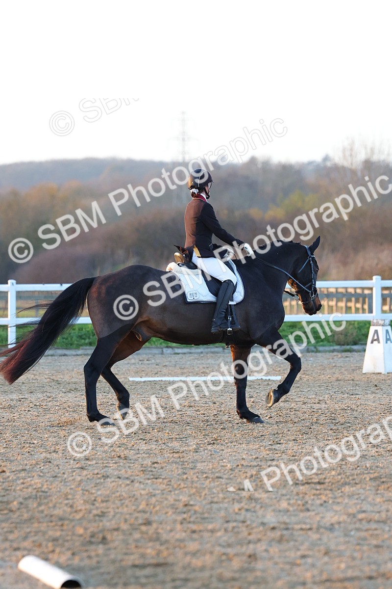 1I0A6961 - Class 14 - AM5