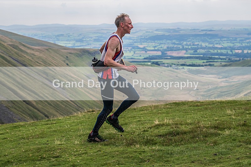 High Cup Nick-432 - Inov8 High Cup Nick Fell Race Sunday 28th August 2022