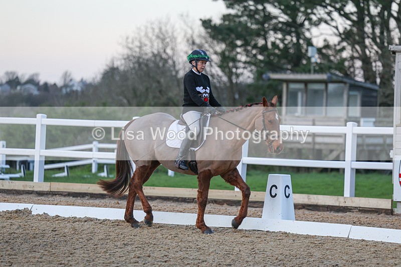 3E7A5161 - Class 6: Elementary