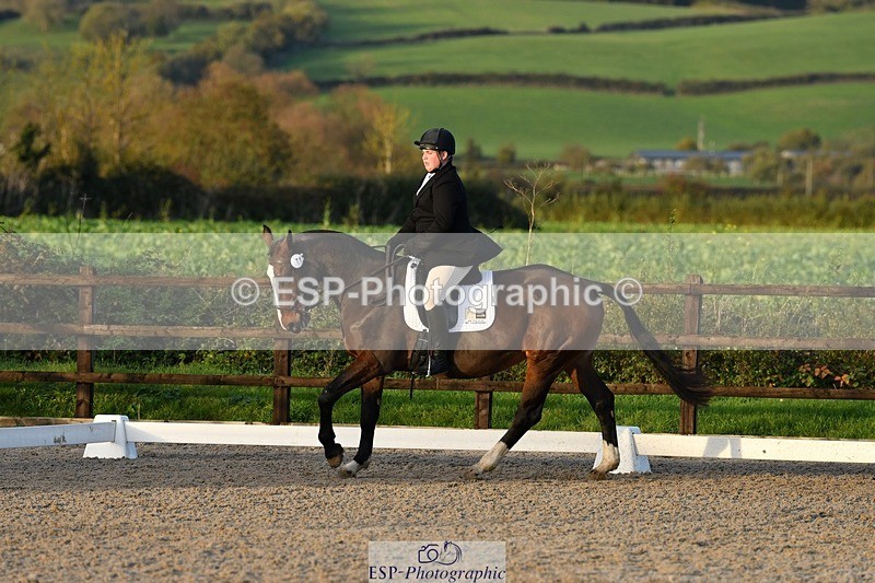 231105-154734-03914 - Cls 4 Novice 24 15.24 to 16.35 break