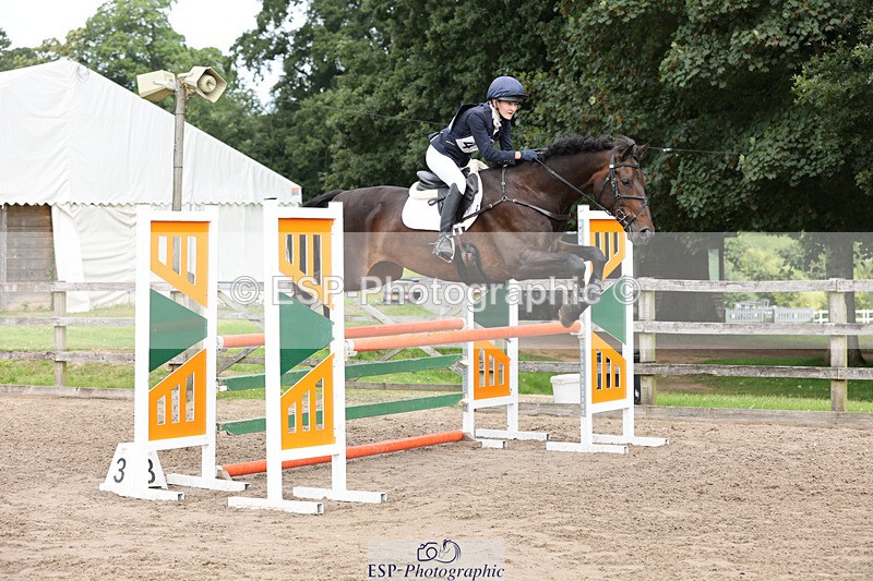 240804-114045-12742 - 454-Bella_Stevens-TOTALLY_WORTH_IT