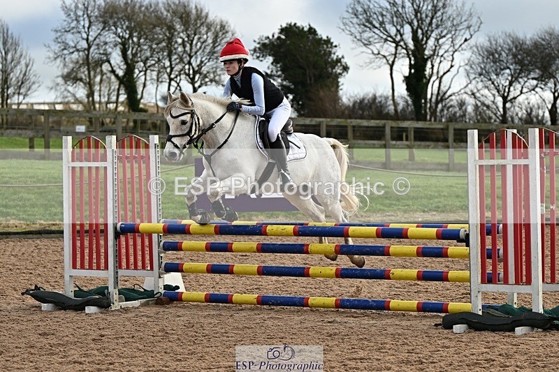 241215-120658-00735 - 80cm