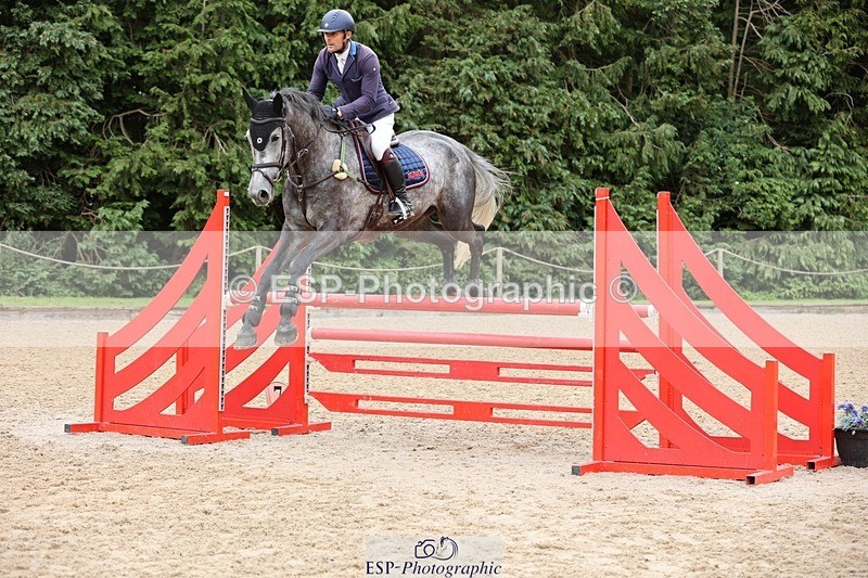 240705-095050-08143 - Cls 20 Newcomers