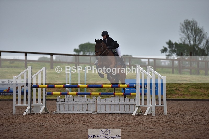 240528A-190632-01088 - 1m