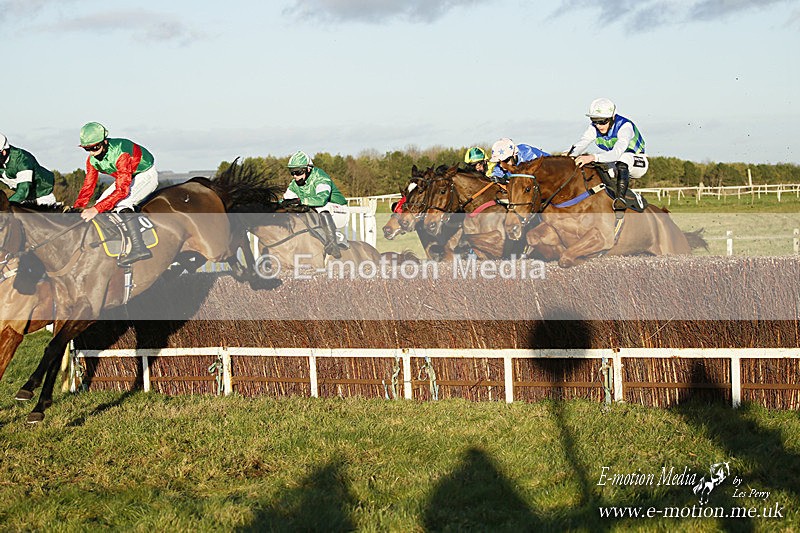 PtP 121220 681 - Avon Vale Races Larkhill 12/12/20