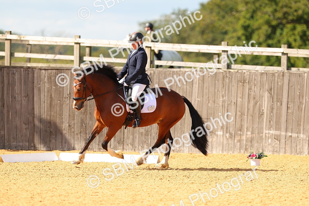 SBM_40837 - D18 - Grand Tour Championship - Novice 34