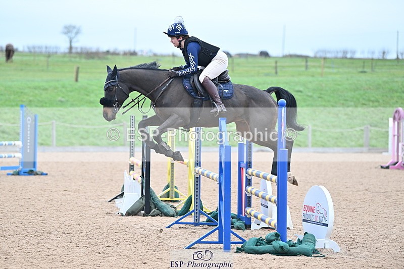 231217A-121927-00680 - 90cm