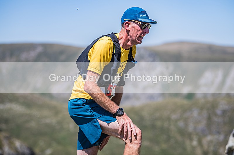 Kentmere-629 - Kentmere Horseshoe Fell Race Sunday 19th July 2026