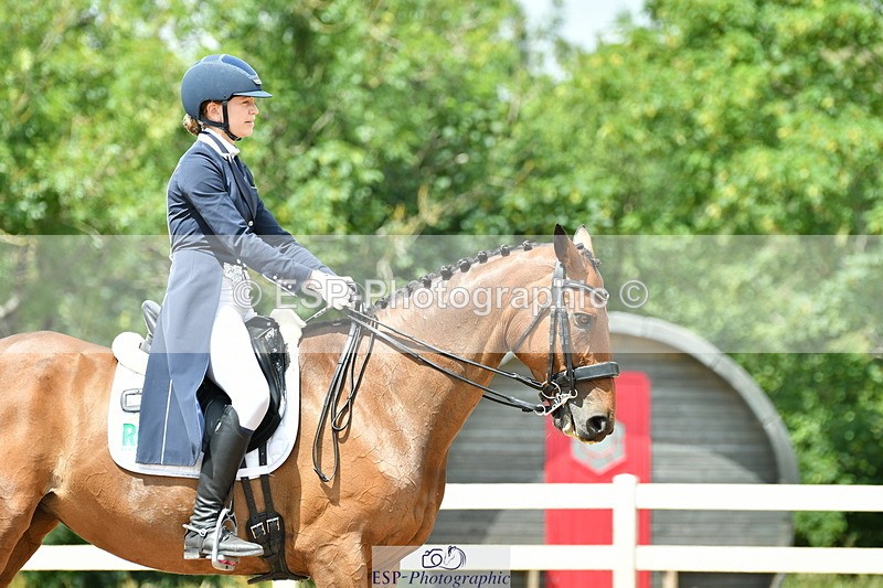 230701A-141556-07558 - Cls 16+18 FEI PSG + Inter I