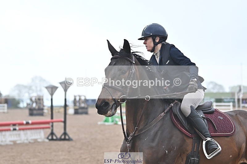 250415-164916-00412 - 80cm