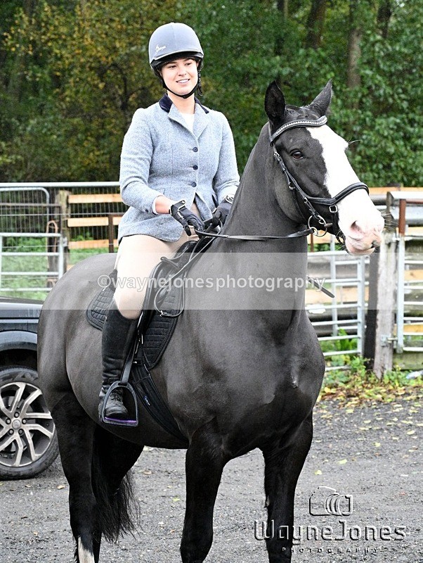 WJ7_7871 - Berks & Bucks Blackcroft Farm 20-10-24