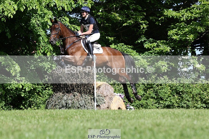 230527-095130-08265 - 205-ARTICUS-Maja_Hullah-XC