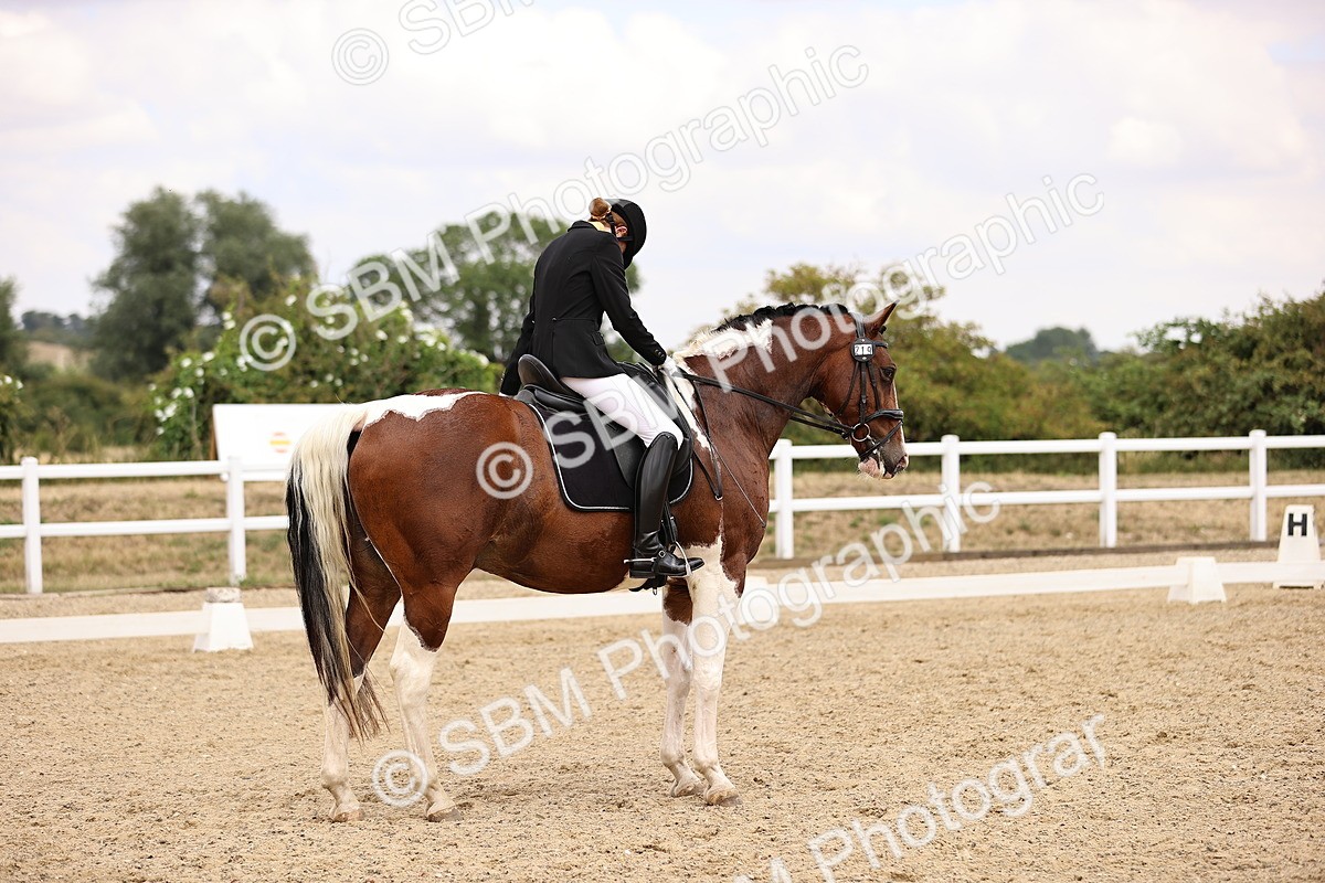 SBM_008769 - Elementary 5 - 12.48-14.08