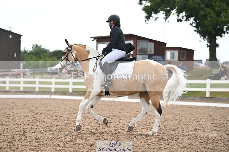 250705-175525-02553 - N1 Section BDNOV1 1350 to 15.28