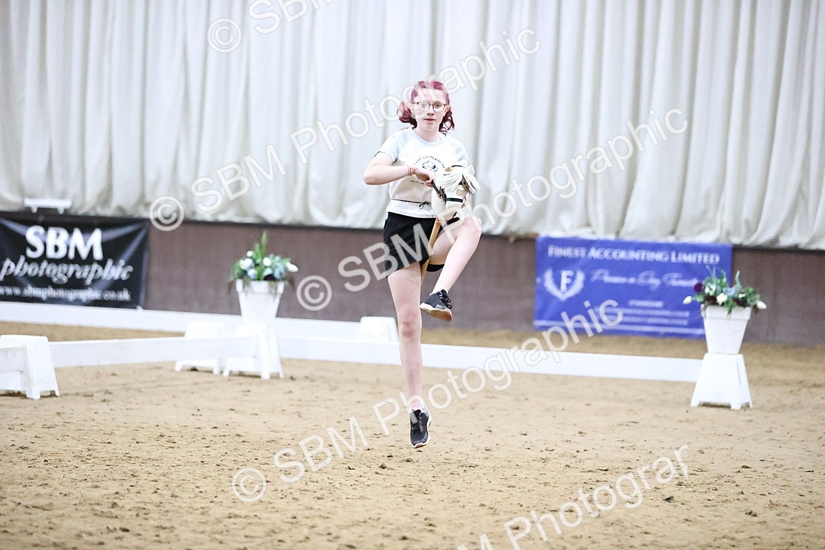 SBM_003515 - Class 13 - Dressage