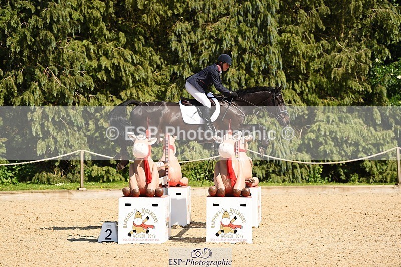 230527-154512-11605 - 482-BROOKFIELD_CAVALIER_CRUISE-Piggy_March-SJ