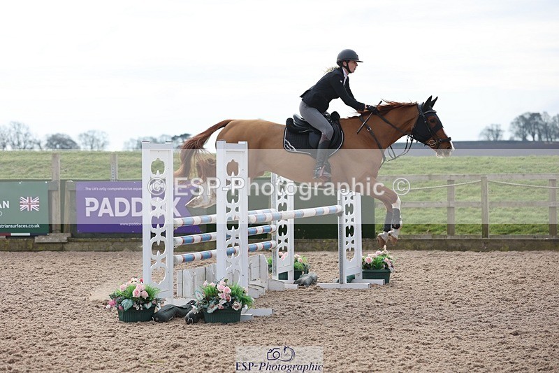 250314-101038-01394 - Cls 6 Senior 1.05m and 1.10m