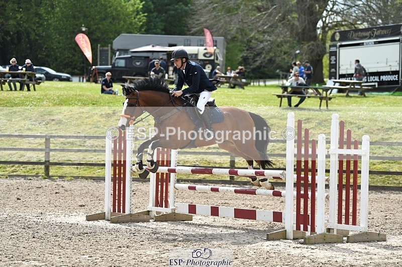 230512-155540-02677 - Cls 12b Snr 1.00m Open