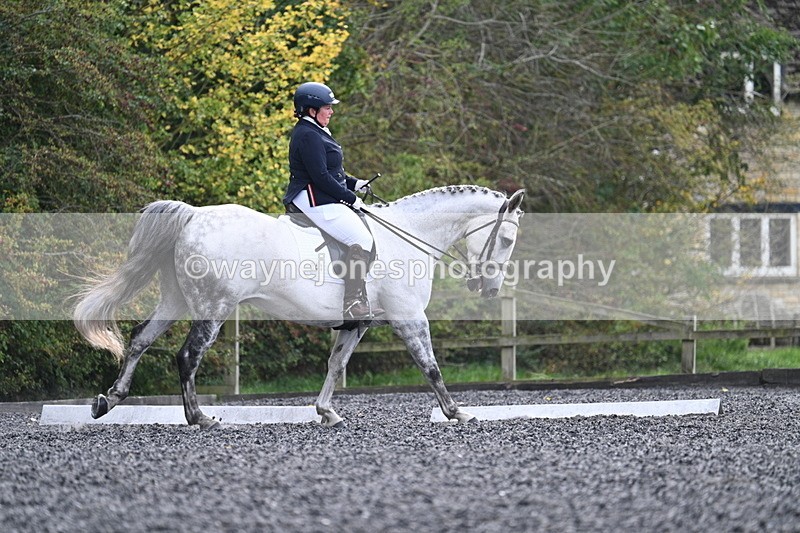 WJ7_6387 - Time 14:10 to 14:45