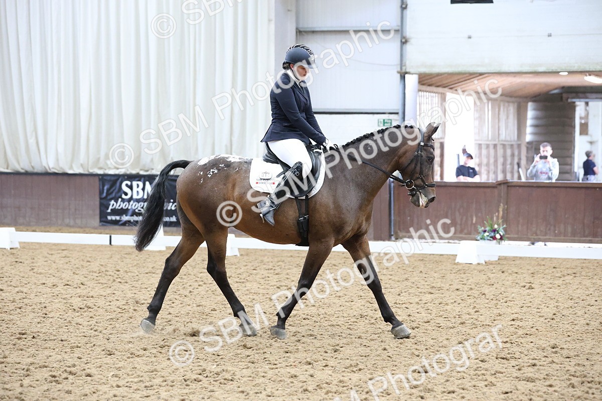 SBM_007645 - Class 23 - Medium FSM Bronze