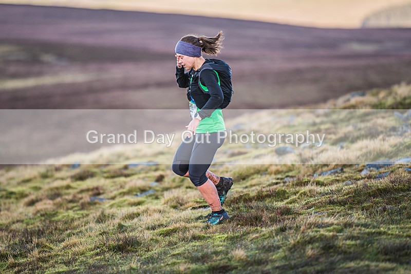 Nine Standards-413 - Nine Standards Fell Race Monday 1st January 2024